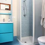 Tonnara84 Apartament San Vito Lo Capo