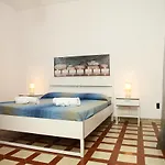 Tonnara84