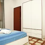 Tonnara84 * San Vito Lo Capo