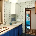 Apartament Tonnara84