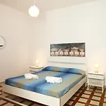 Tonnara84 * San Vito Lo Capo