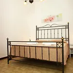 Apartament Tonnara84