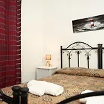Tonnara84