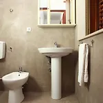 Apartament Tonnara84