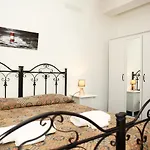 Apartament Tonnara84