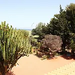 Apartament Tonnara84 *
