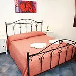 Apartament Tonnara84