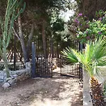 Tonnara84 Apartament