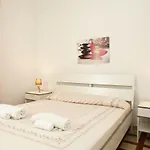 Apartament Tonnara84 *