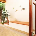 Apartament Tonnara84 *