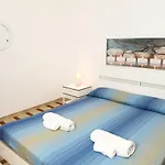 Tonnara84 *