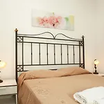 Tonnara84 * San Vito Lo Capo