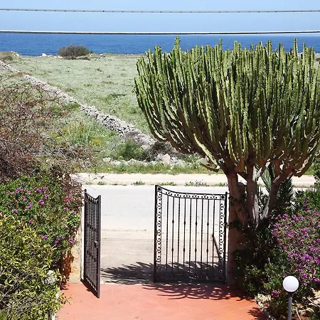 Tonnara84 * San Vito Lo Capo