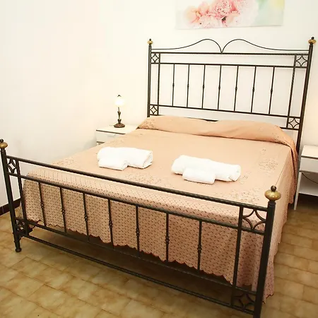 Tonnara84