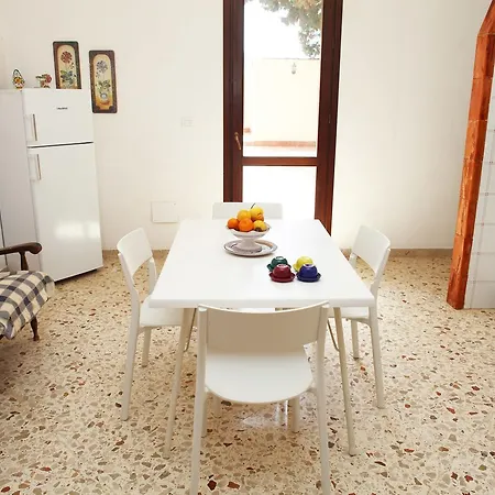 Tonnara84 San Vito Lo Capo