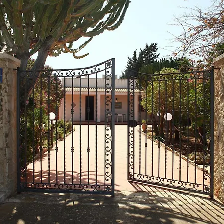Tonnara84